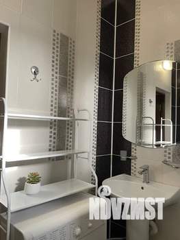 3-к квартира, посуточно, 65м2, 4/4 этаж