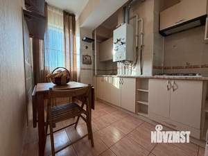 1-к квартира, на длительный срок, 30м2, 4/8 этаж