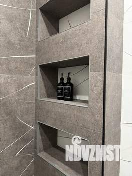 1-к квартира, посуточно, 36м2, 1/8 этаж