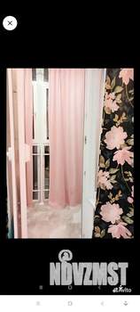 1-к квартира, на длительный срок, 37м2, 1/8 этаж