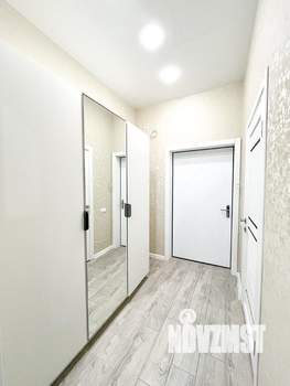 Студия квартира, на длительный срок, 28м2, 1/5 этаж