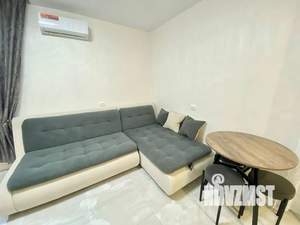 2-к квартира, посуточно, 53м2, 4/5 этаж