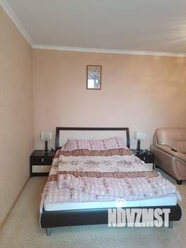 1-к квартира, на длительный срок, 60м2, 7/11 этаж