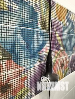 1-к квартира, посуточно, 33м2, 12/16 этаж