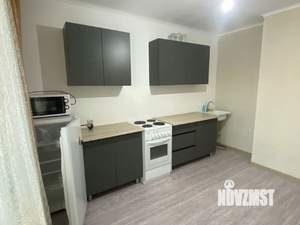 2-к квартира, на длительный срок, 65м2, 13/16 этаж