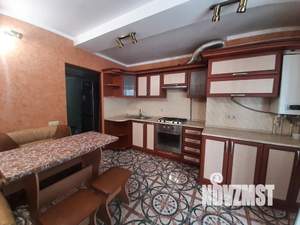 1-к квартира, на длительный срок, 53м2, 1/9 этаж