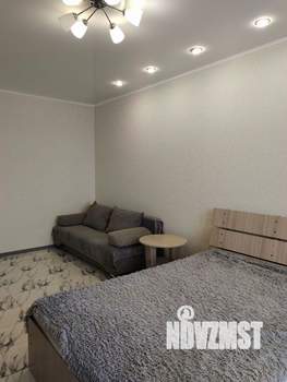 1-к квартира, на длительный срок, 45м2, 12/12 этаж