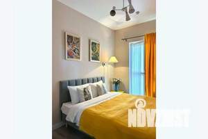 2-к квартира, посуточно, 40м2, 1/1 этаж