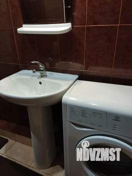 2-к квартира, на длительный срок, 52м2, 2/12 этаж