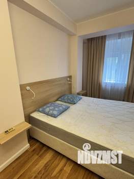 2-к квартира, на длительный срок, 65м2, 2/9 этаж