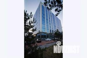 2-к квартира, посуточно, 40м2, 6/9 этаж