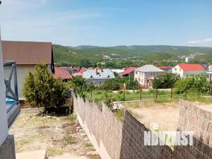Студия квартира, посуточно, 32м2, 1/1 этаж