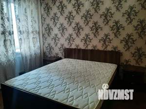 2-к квартира, на длительный срок, 60м2, 3/8 этаж