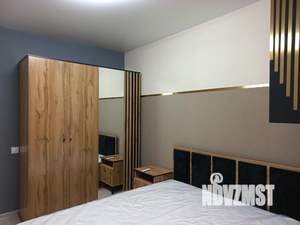 2-к квартира, на длительный срок, 67м2, 4/18 этаж