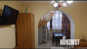 Студия квартира, на длительный срок, 25м2, 2/5 этаж