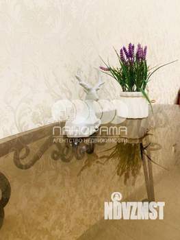 1-к квартира, на длительный срок, 54м2, 1/9 этаж