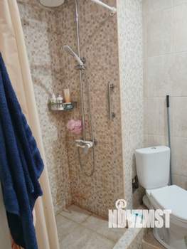 Студия квартира, на длительный срок, 26м2, 1/21 этаж