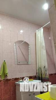 1-к квартира, посуточно, 36м2, 3/9 этаж