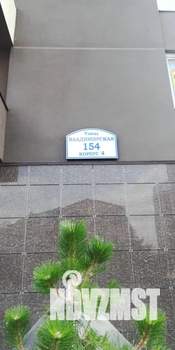 Студия квартира, посуточно, 27м2, 12/20 этаж