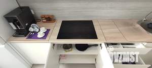 2-к квартира, посуточно, 60м2, 13/13 этаж