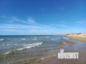 Студия квартира, на длительный срок, 32м2, 10/16 этаж