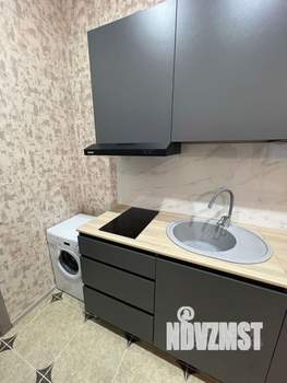 2-к квартира, на длительный срок, 45м2, 1/3 этаж