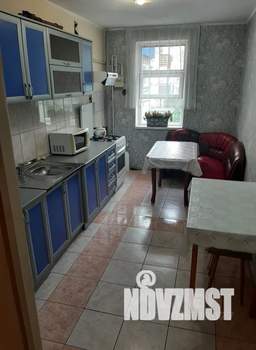 2-к квартира, посуточно, 75м2, 2/2 этаж