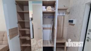 Студия квартира, на длительный срок, 36м2, 3/7 этаж