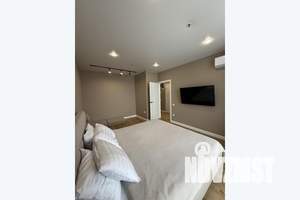 1-к квартира, посуточно, 44м2, 10/13 этаж