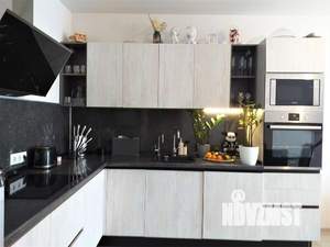 2-к квартира, на длительный срок, 57м2, 13/18 этаж