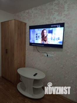 2-к квартира, на длительный срок, 56м2, 8/9 этаж