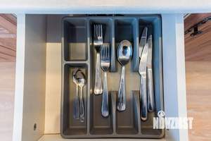 2-к квартира, посуточно, 65м2, 1/1 этаж