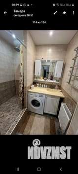 2-к квартира, на длительный срок, 67м2, 7/13 этаж