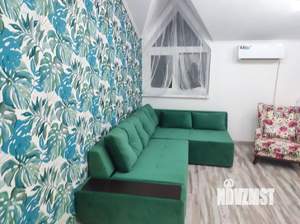 2-к квартира, на длительный срок, 69м2, 5/5 этаж