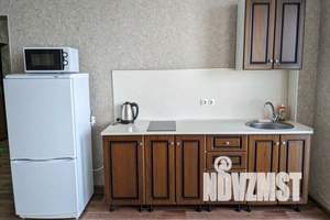 2-к квартира, посуточно, 47м2, 2/10 этаж