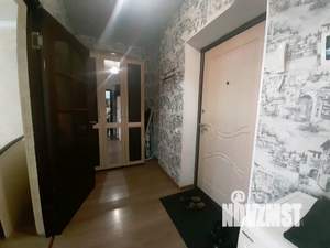 1-к квартира, на длительный срок, 48м2, 1/10 этаж