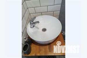 2-к квартира, посуточно, 40м2, 14/14 этаж