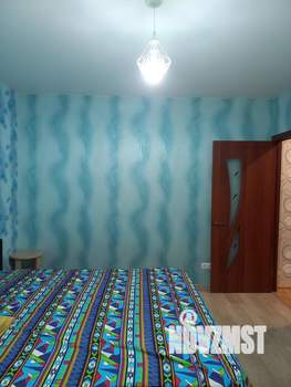 2-к квартира, на длительный срок, 56м2, 8/9 этаж