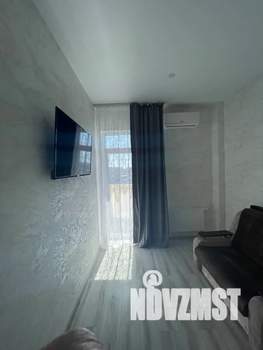 2-к квартира, посуточно, 47м2, 11/12 этаж