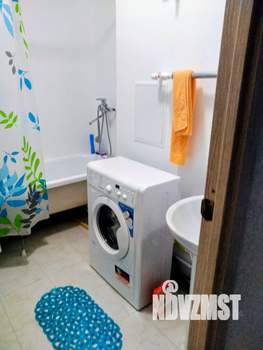 2-к квартира, на длительный срок, 65м2, 14/16 этаж