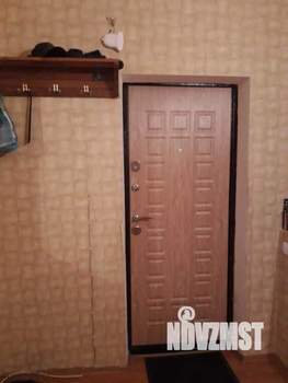 3-к квартира, на длительный срок, 83м2, 9/10 этаж