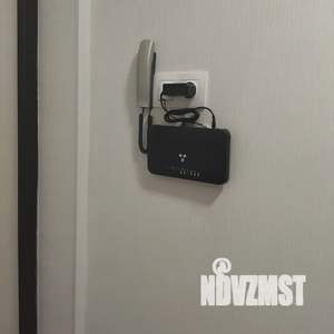 Студия квартира, посуточно, 27м2, 15/18 этаж