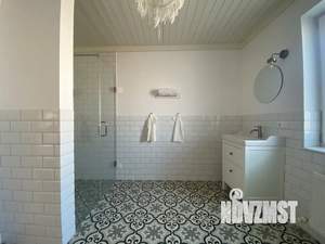 3-к квартира, посуточно, 78м2, 2/3 этаж