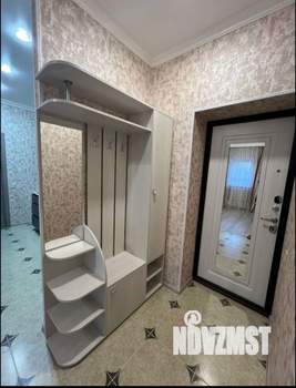 2-к квартира, на длительный срок, 45м2, 2/3 этаж