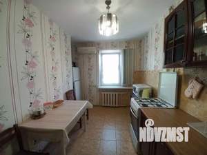 1-к квартира, на длительный срок, 41м2, 5/9 этаж