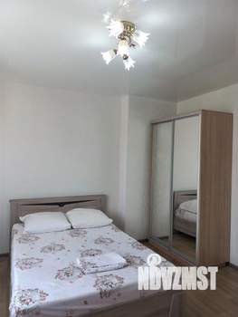 1-к квартира, на длительный срок, 41м2, 9/10 этаж
