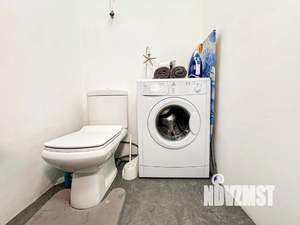 1-к квартира, посуточно, 25м2, 1/3 этаж