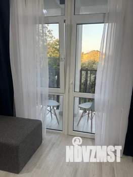 2-к квартира, посуточно, 50м2, 2/2 этаж