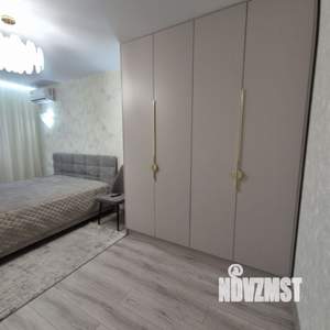 2-к квартира, посуточно, 75м2, 5/14 этаж
