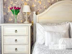 2-к квартира, посуточно, 48м2, 2/9 этаж